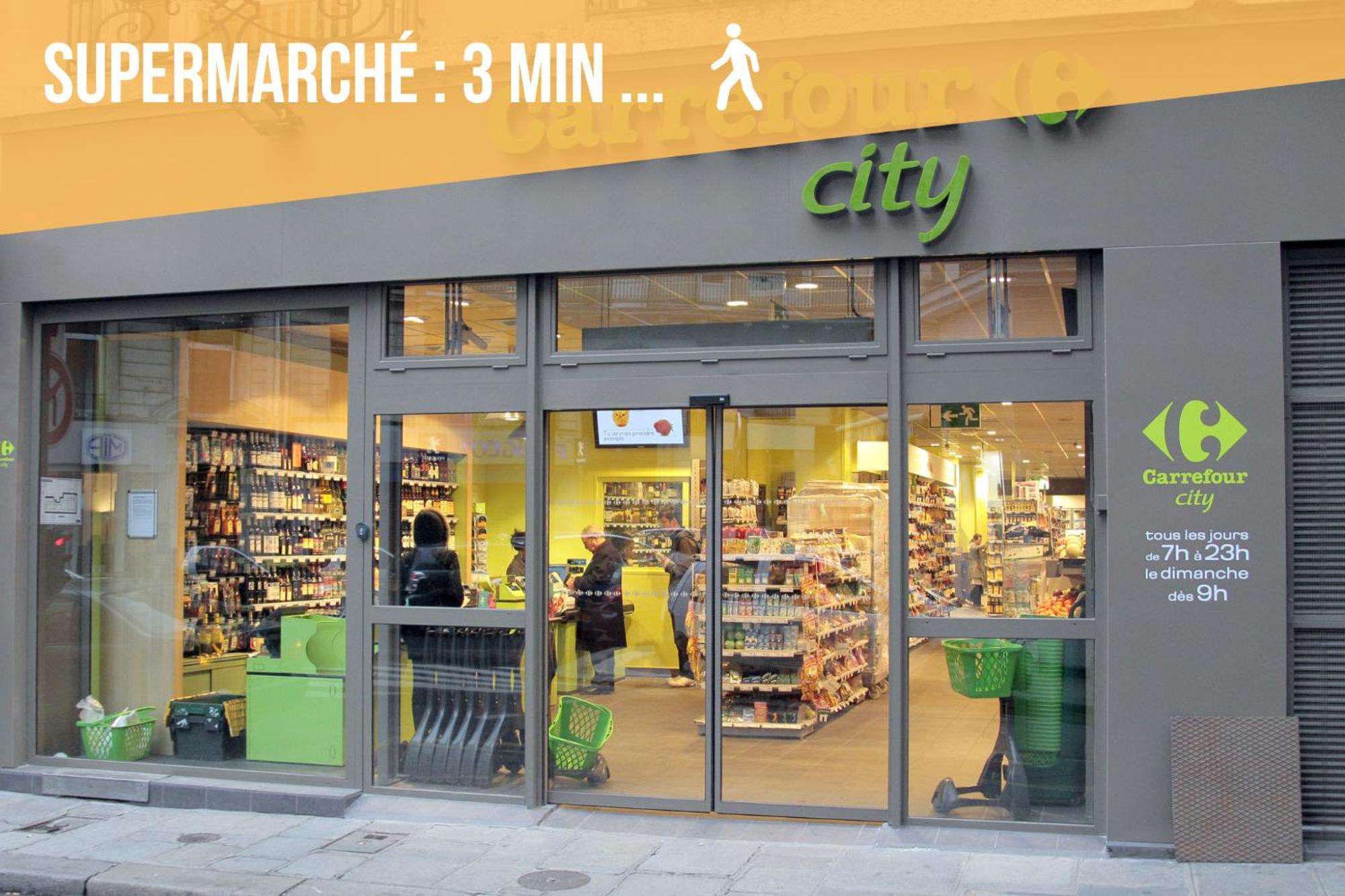 Le Design *Vieux Lille*Parking Gratuit*Fibre Apartment La Madeleine  Exterior photo