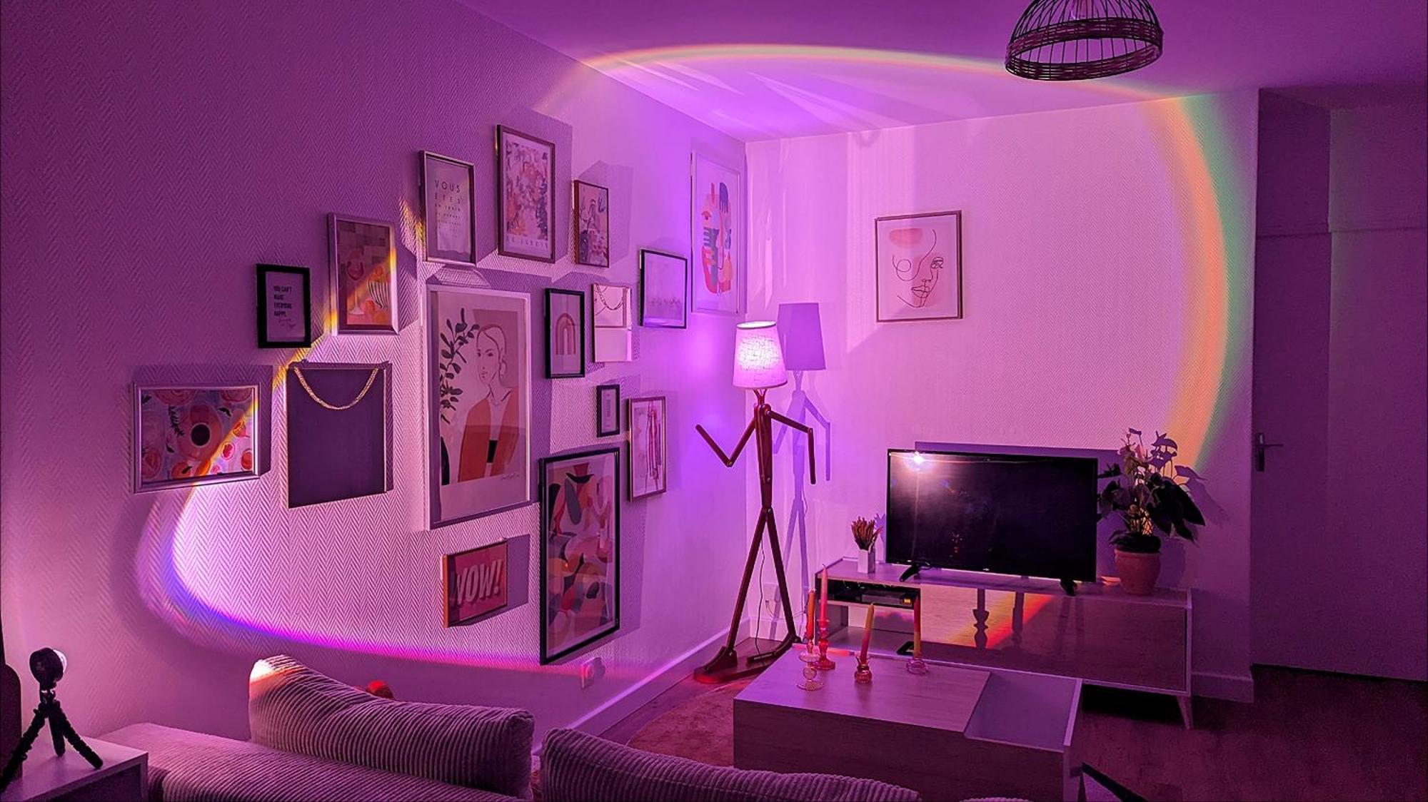 Le Design *Vieux Lille*Parking Gratuit*Fibre Apartment La Madeleine  Exterior photo